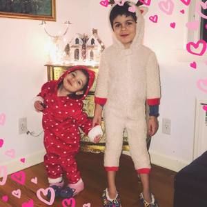 Meet your Posher, Alexandra